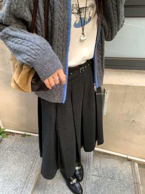 1806ded253ef8a35fc8ef25b8538c8b8