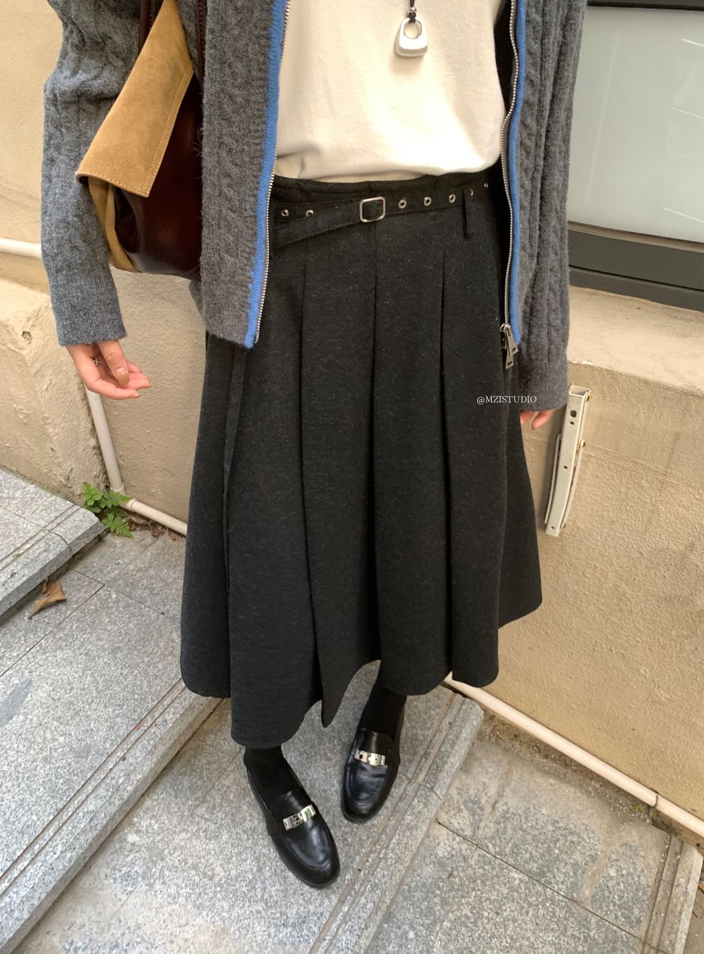 10199c0f0dfa5ff5b7df992ae0666a3f