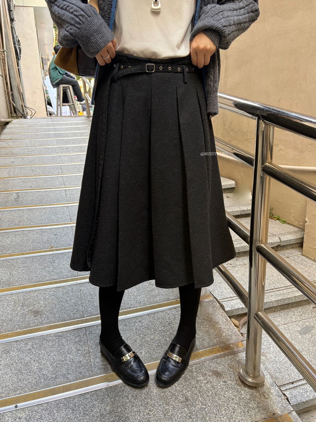 1764f7527a6acbe5db3f28b4d3f4779a