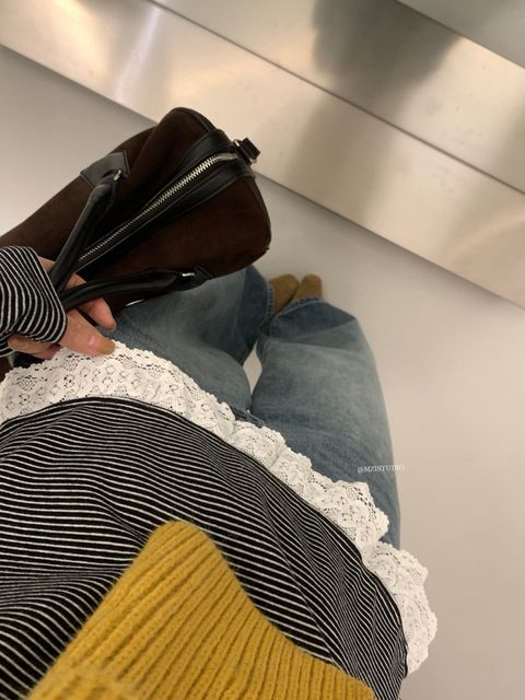 15a41a3418b5df27e14071822ce00d2f