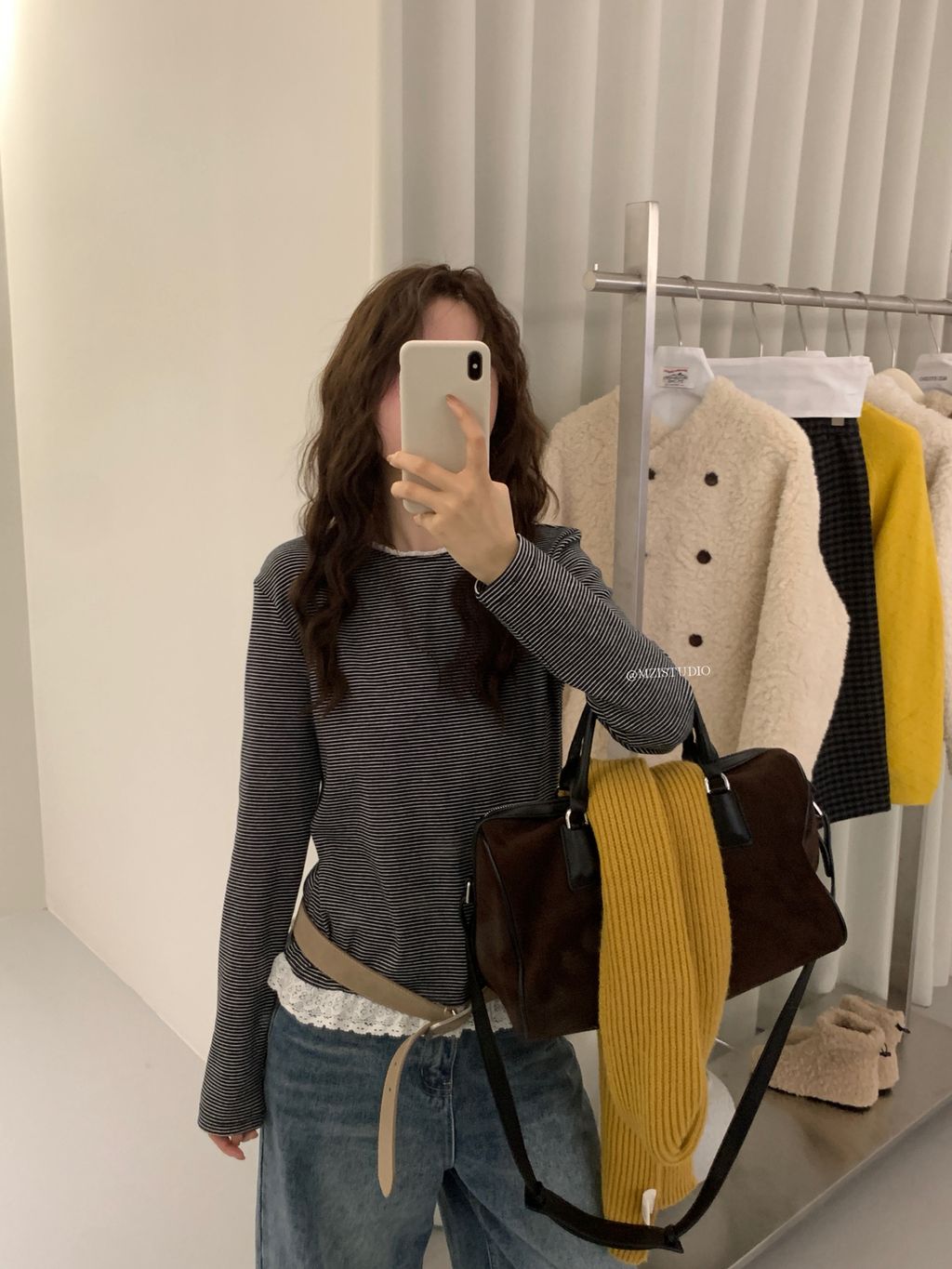 291febc14b908ce33b053c4a58a200d8