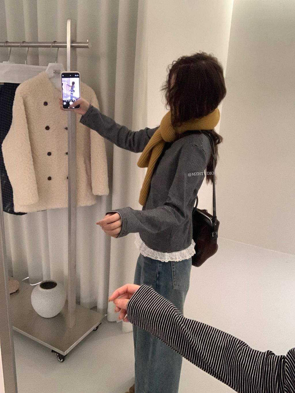 1a1faf1f687f7ccbdff8f7809691da71