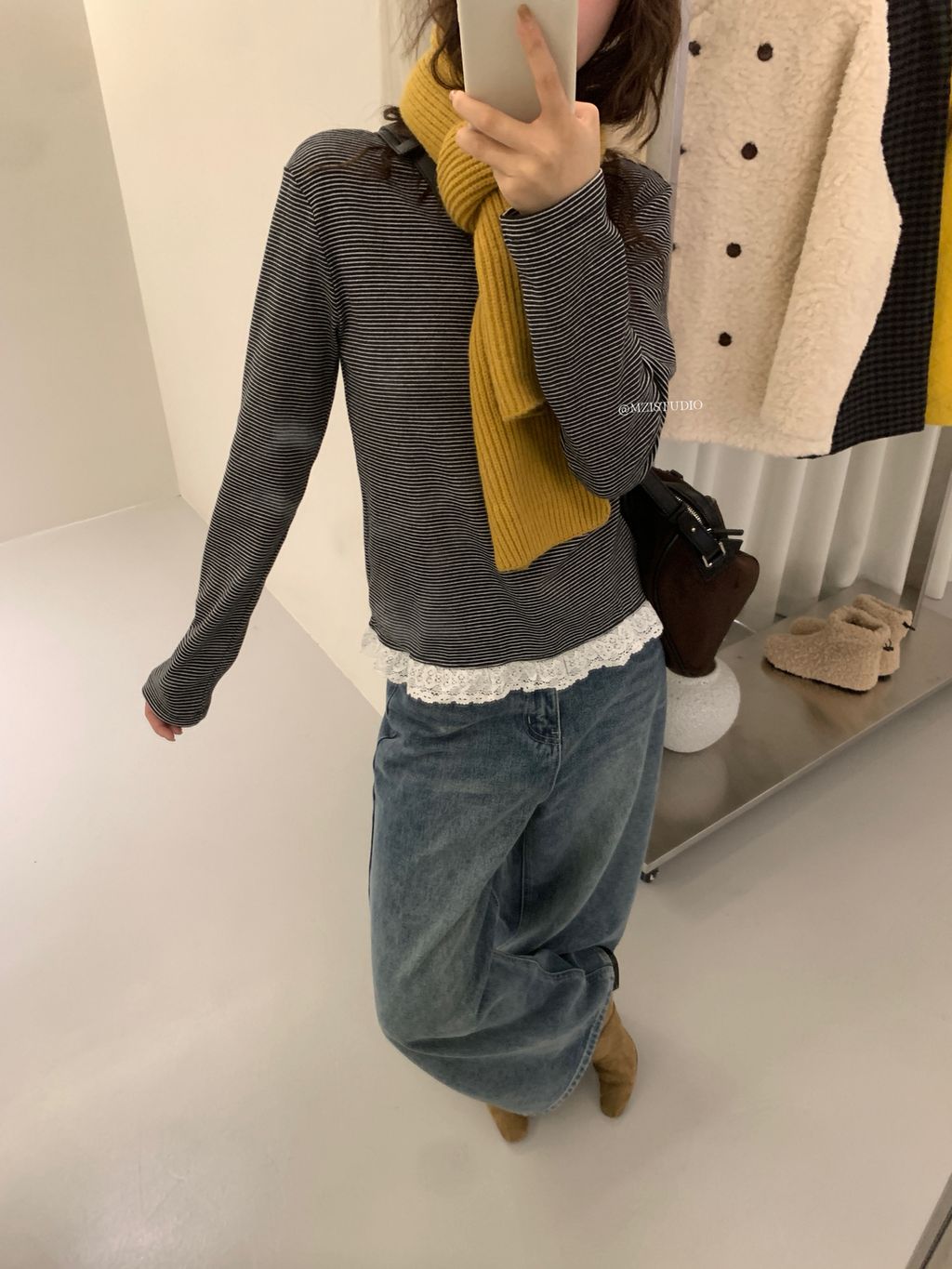 fbf523598c84da6e304a502fee3e5b92