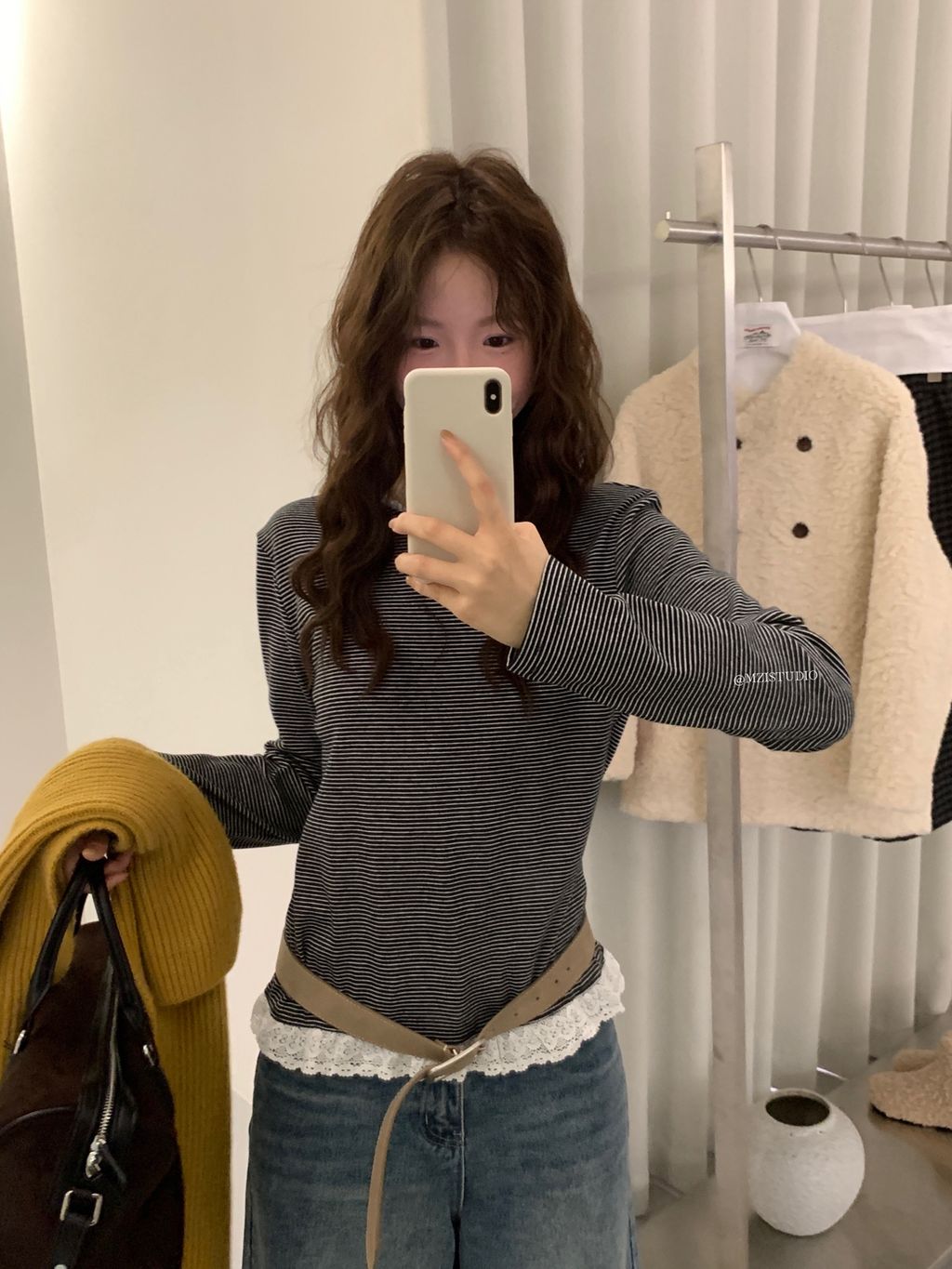 21eafef94747cde8e9d1bde33938c051