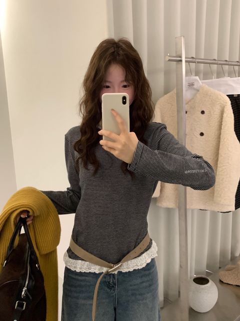 21eafef94747cde8e9d1bde33938c051