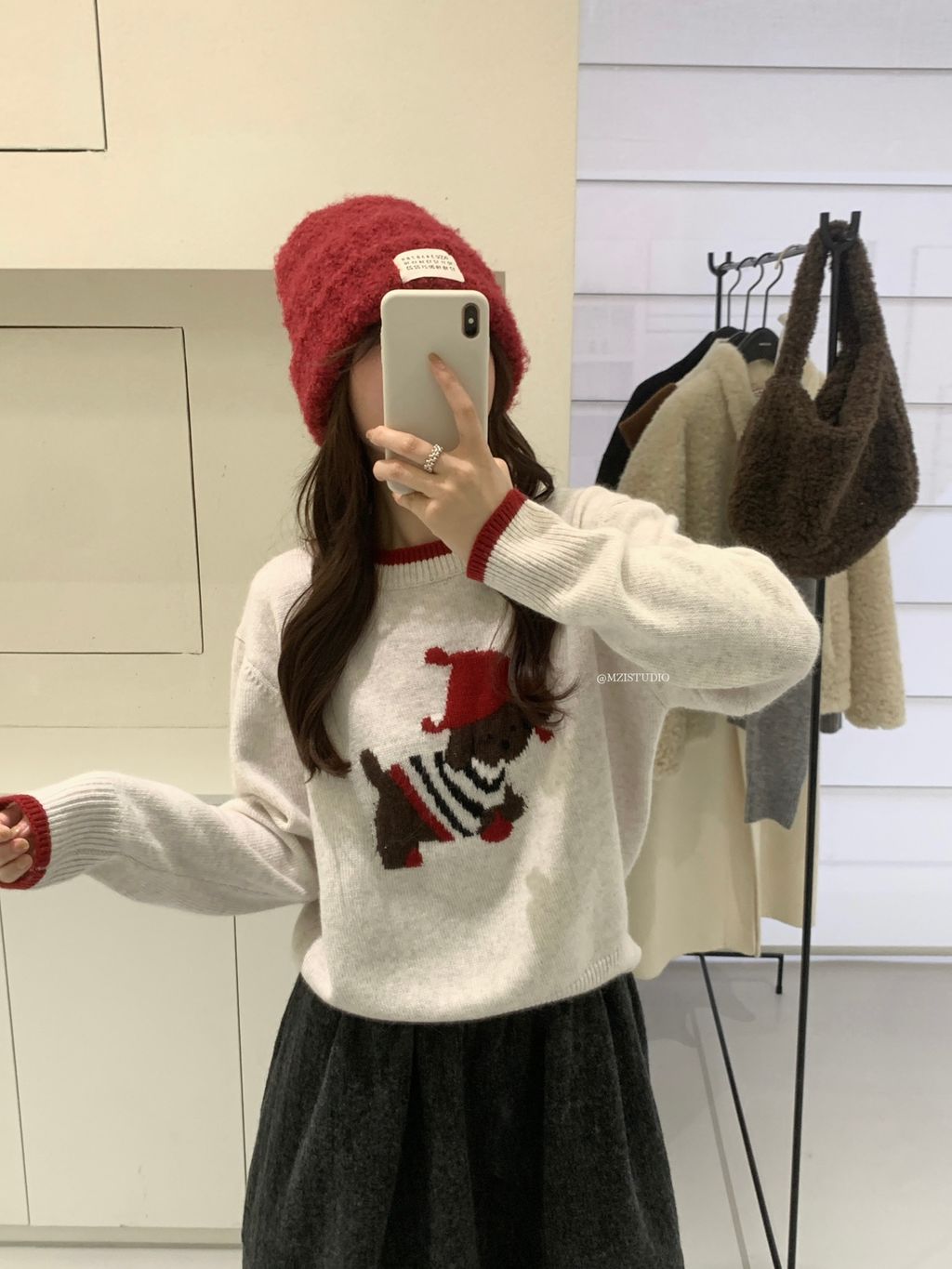 c7abf88d2d56a49a3045376d97f5baef