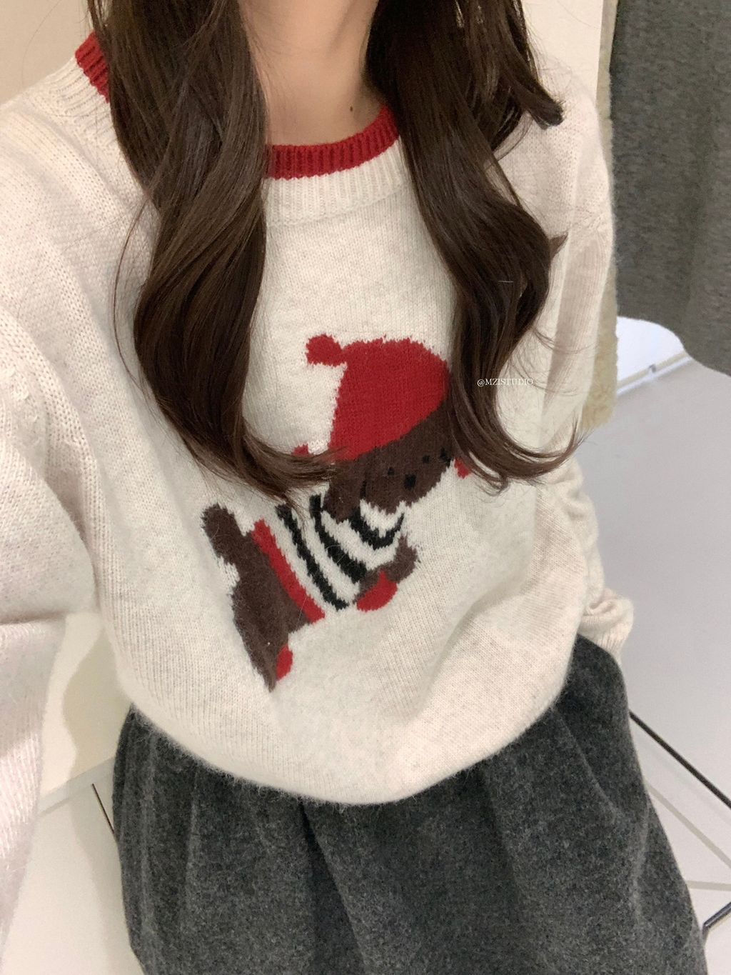 59844952d083ba8e4d66c558aaf76312