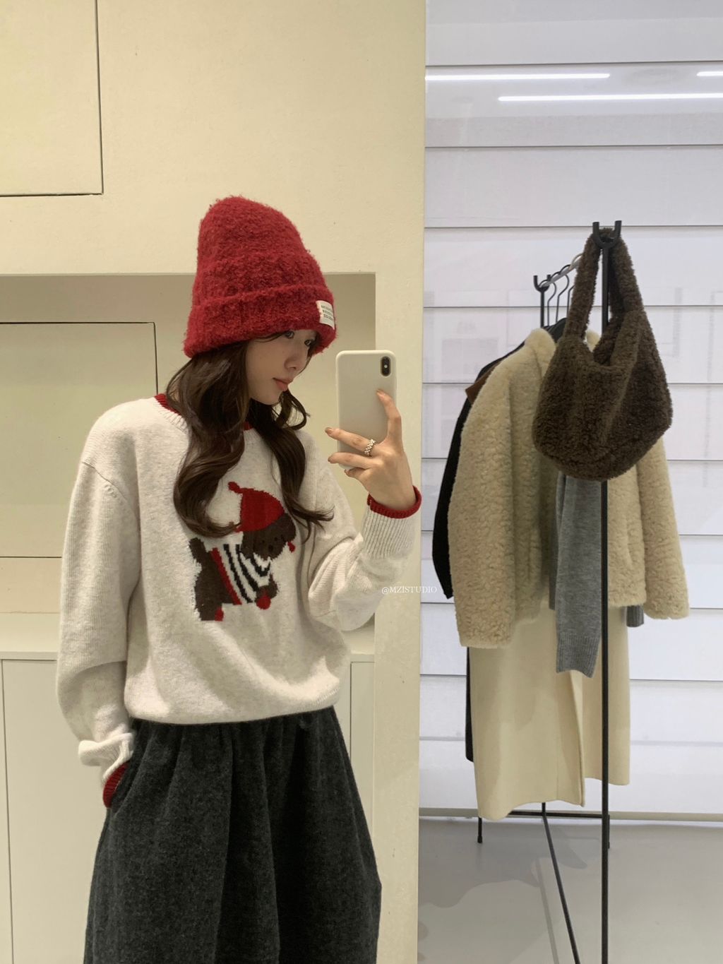 fc070dc20e8a3b409037991c5a3ca9b4