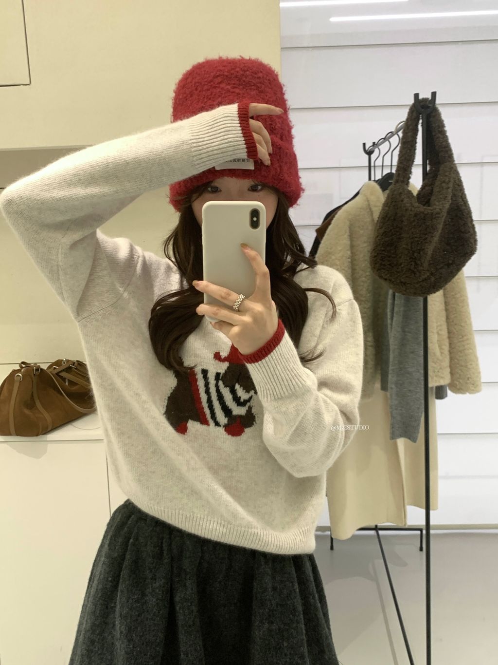 158123e43ee004c1cf0066f6f66522e2