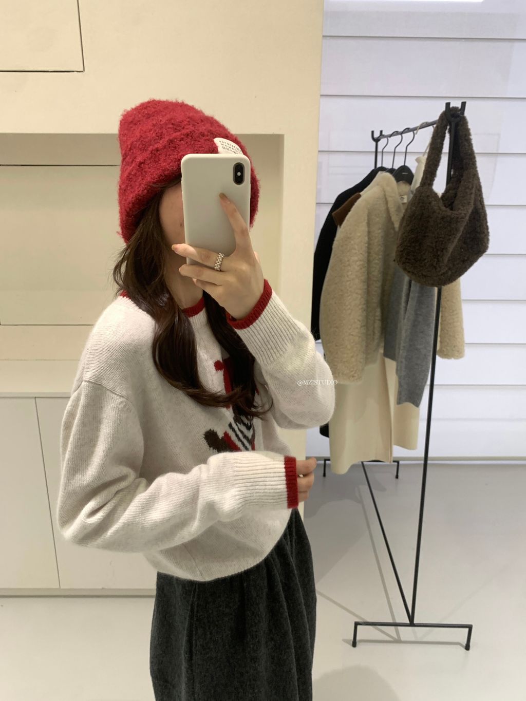 85220b0c22d72eac523ecf5f9b33f715