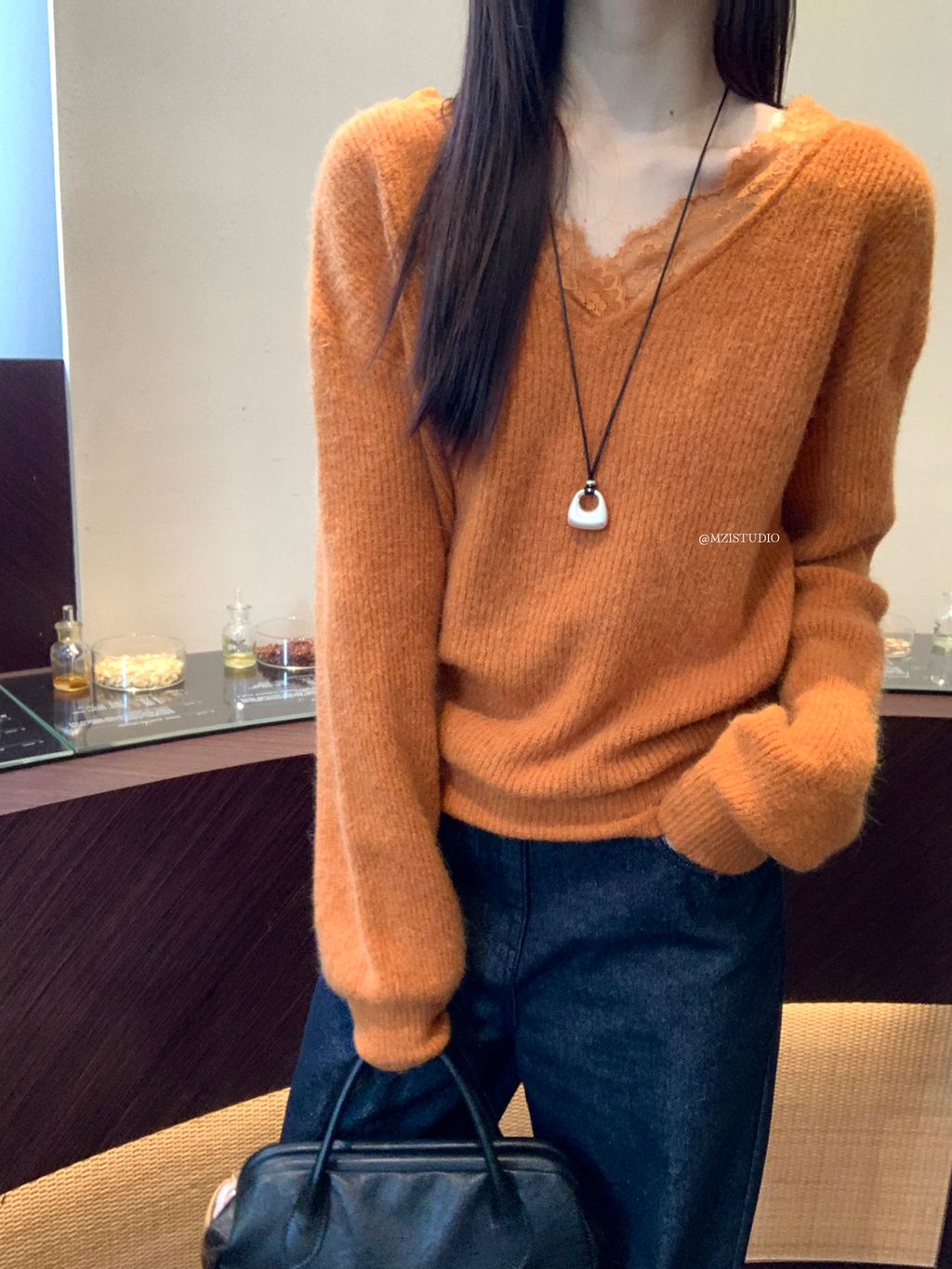 fa34d4ce770fa102c2dc81967b259306