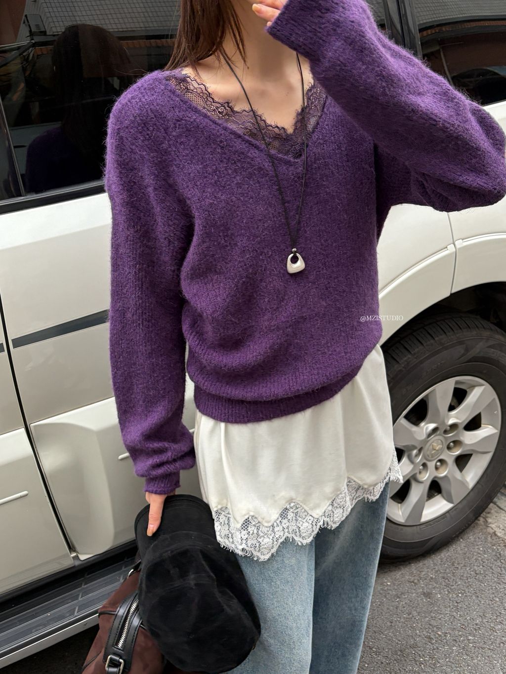 64c0b018379e0aceba9650a5078b074c