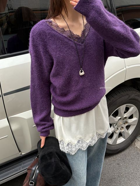 64c0b018379e0aceba9650a5078b074c