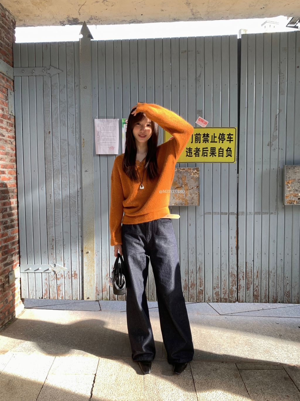 17d5b270f4eafbfa60c95215c63841b5