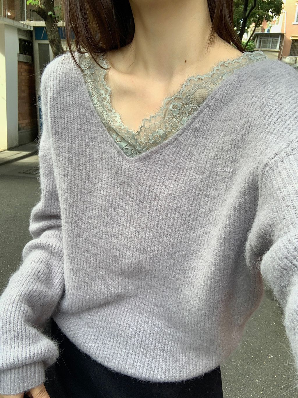 92d45d3c2e55094d4fc9542412696502