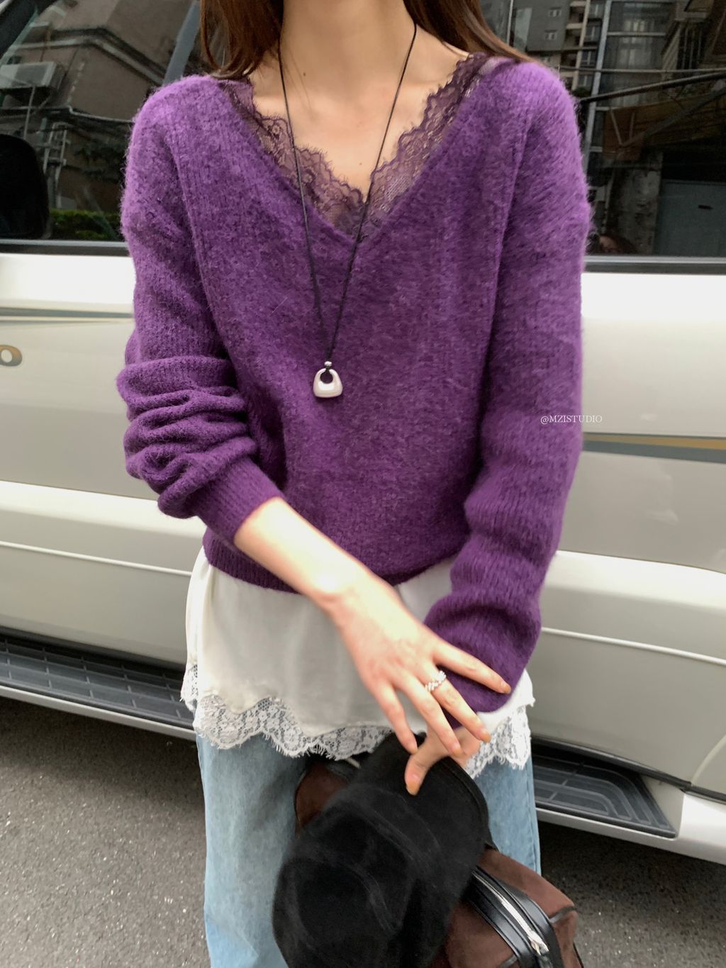 0cecb33389a10e3a408ff872f5764d3a