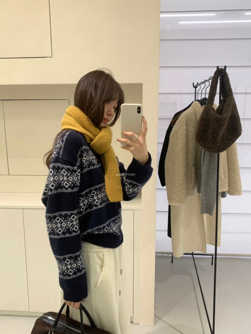 34ae5c1e15d8734ca331626cfe427814