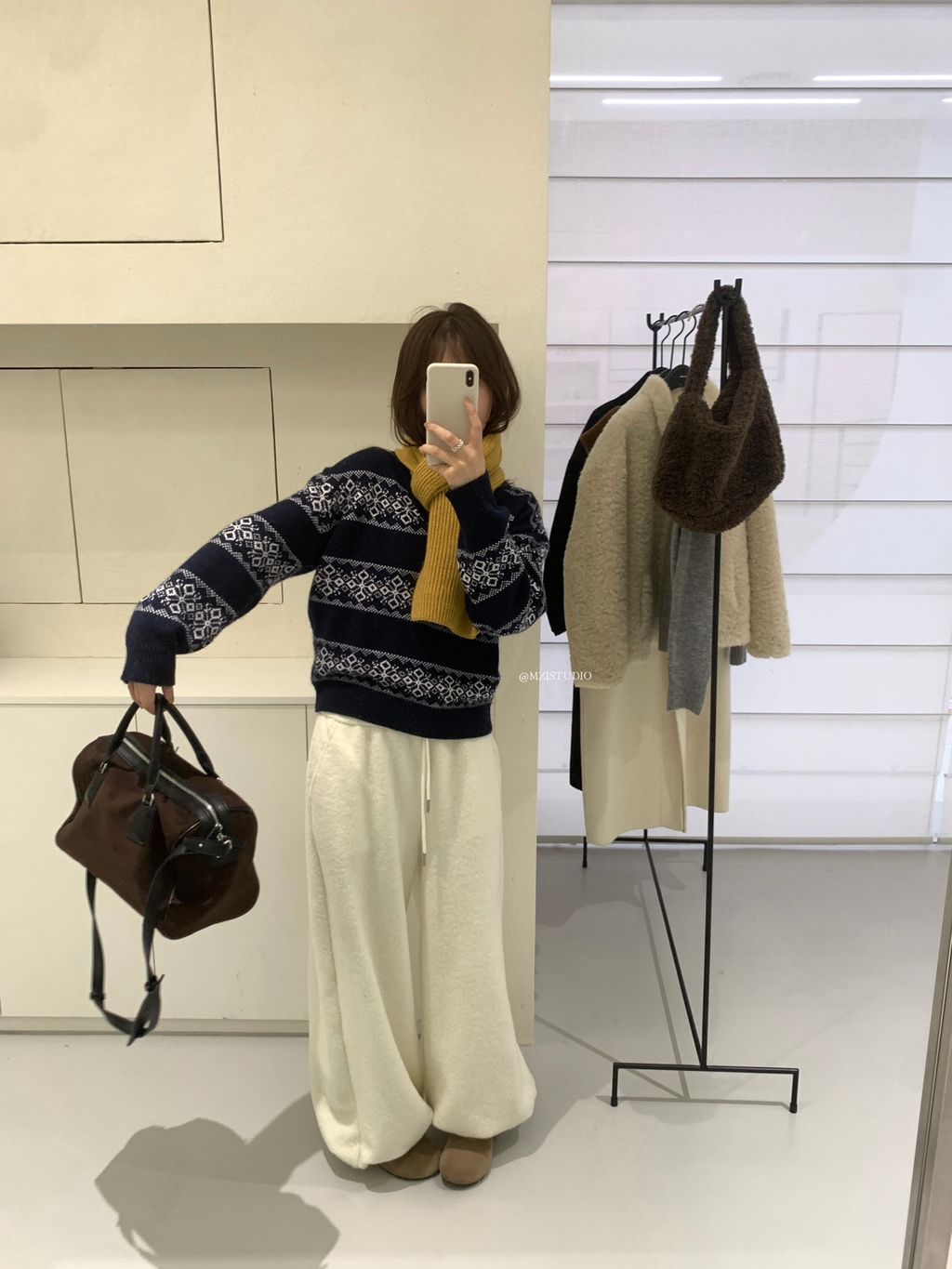 0fdbb4d0e697aab0cff58b46cb5edda2