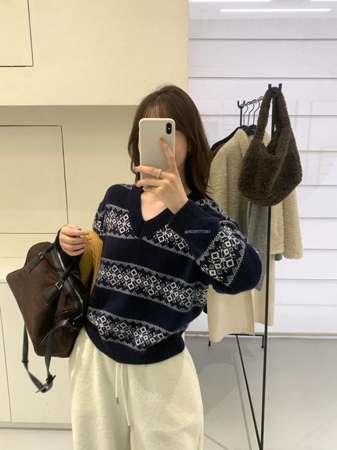 64fe4fb3703b779b3f4ea99019b0780f