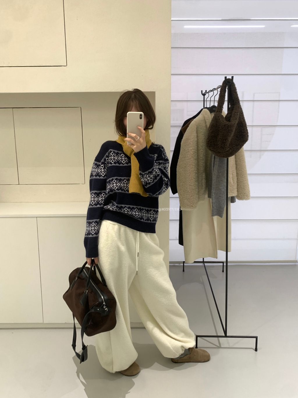 a54f9412aeb6026b37468073889b585b