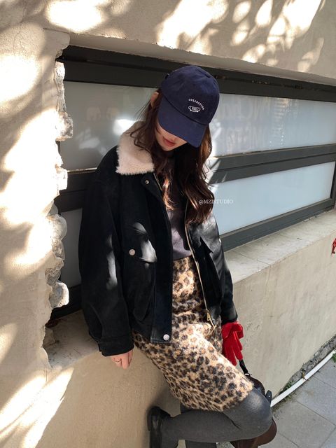 acfa96308939174a63f1bd886a00fb41