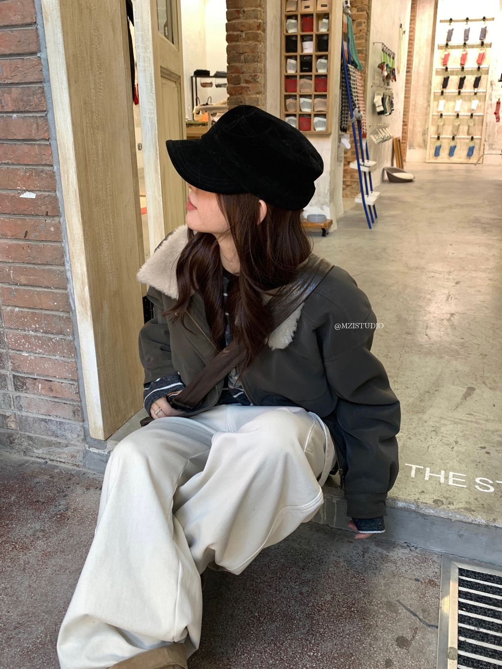 a9c26e5c2e6874ce9b8b16700a69573b