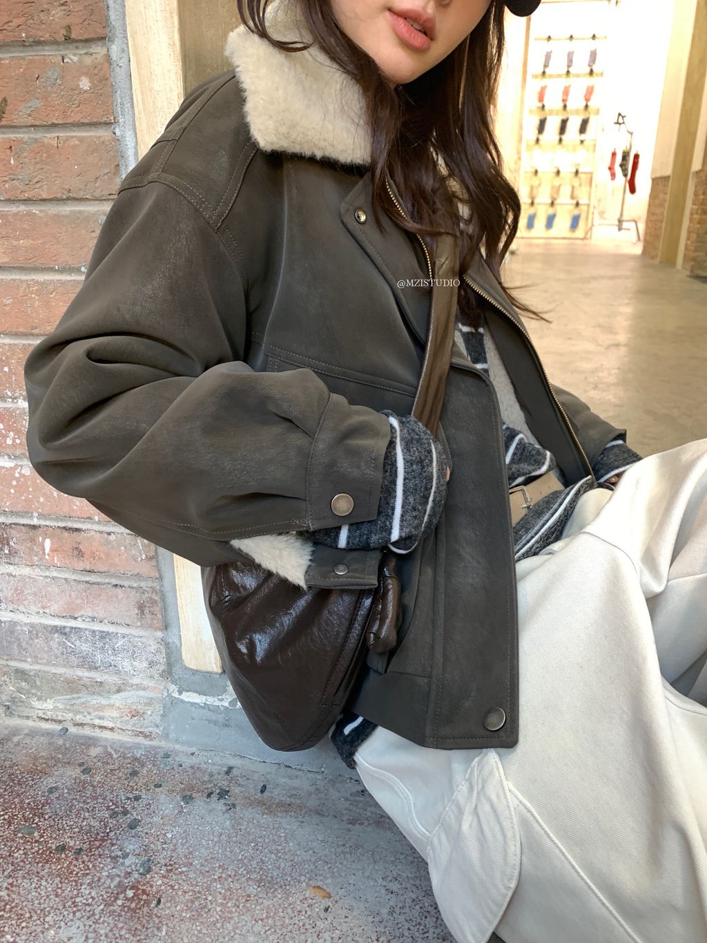 652a7dc7900de37bdbb0f5d343dba2fa