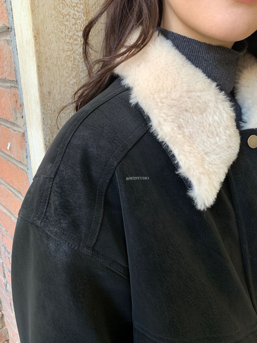 33a13a5b5be4d00cc9da9d563eb10e0d