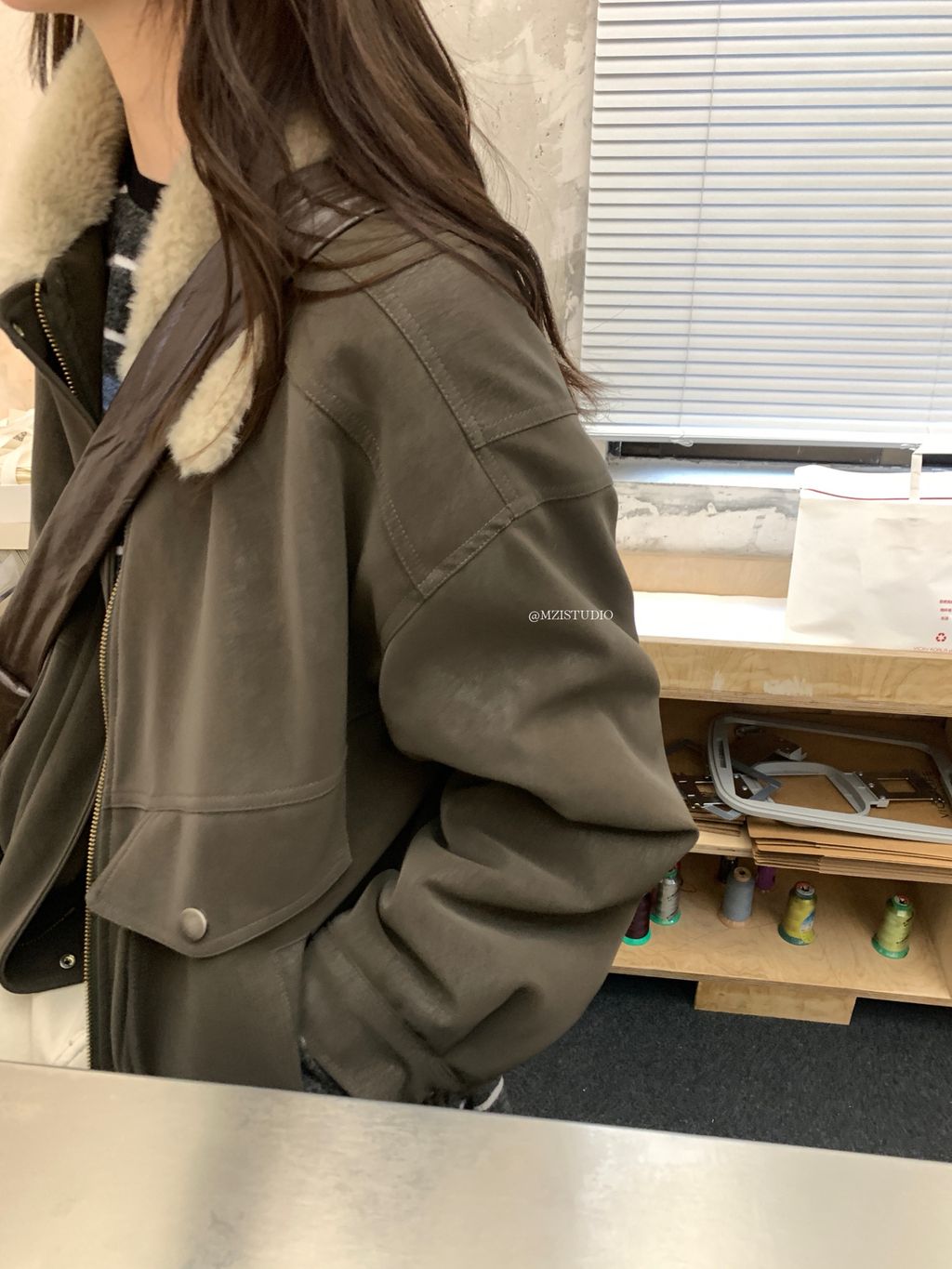 4656b72580ccdb5c5d068c933d4a350f