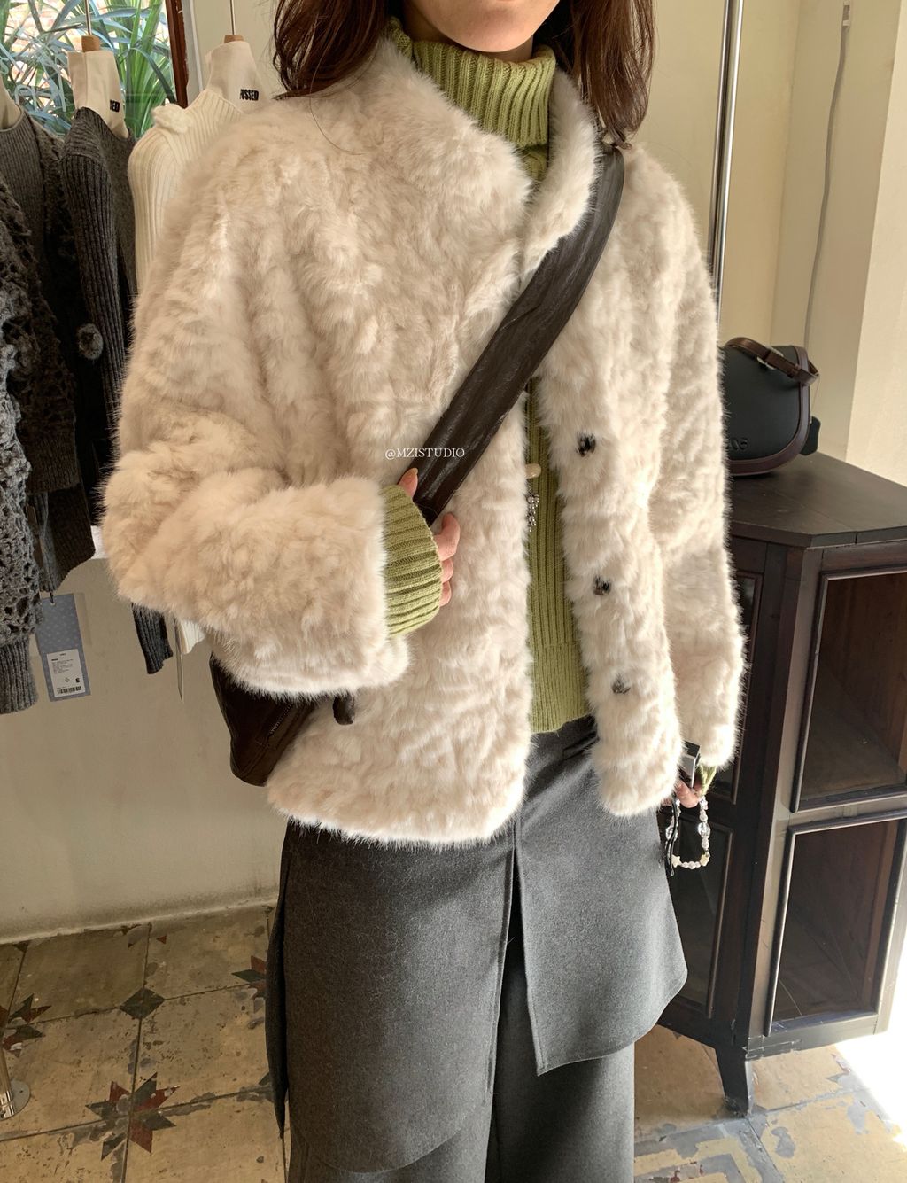 beb93afd305afd78389418c06cd1bdfa