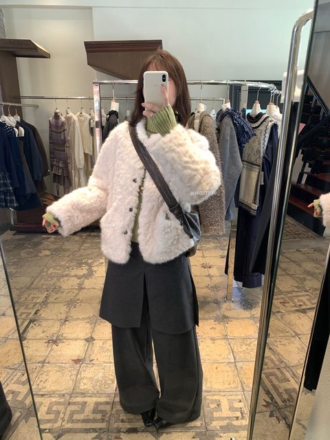 50b64f581ee933a293ae41bec9c401ce