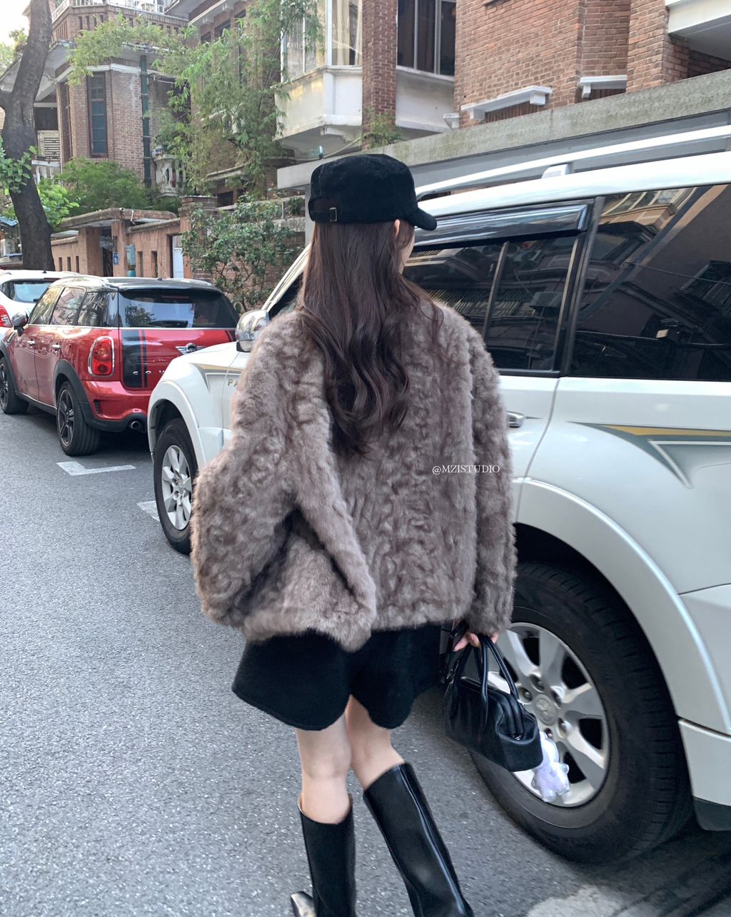 43542892338e8e5a8fea41a70290ce94