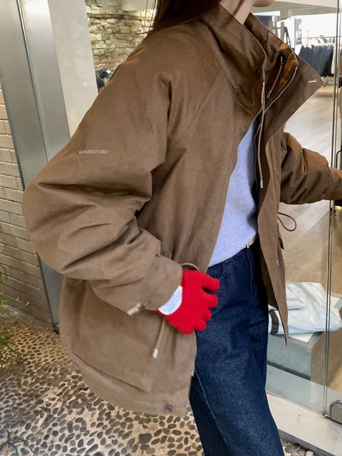 2eed50c5df96b22d28dd2cdfcf8a0819