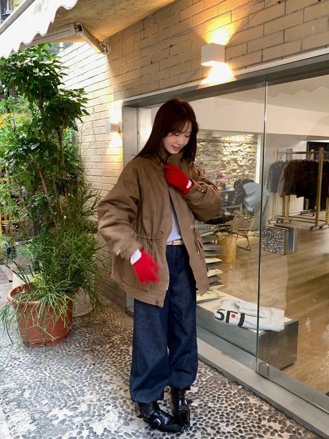 d977ab1426edd8ad484df5962e42be82