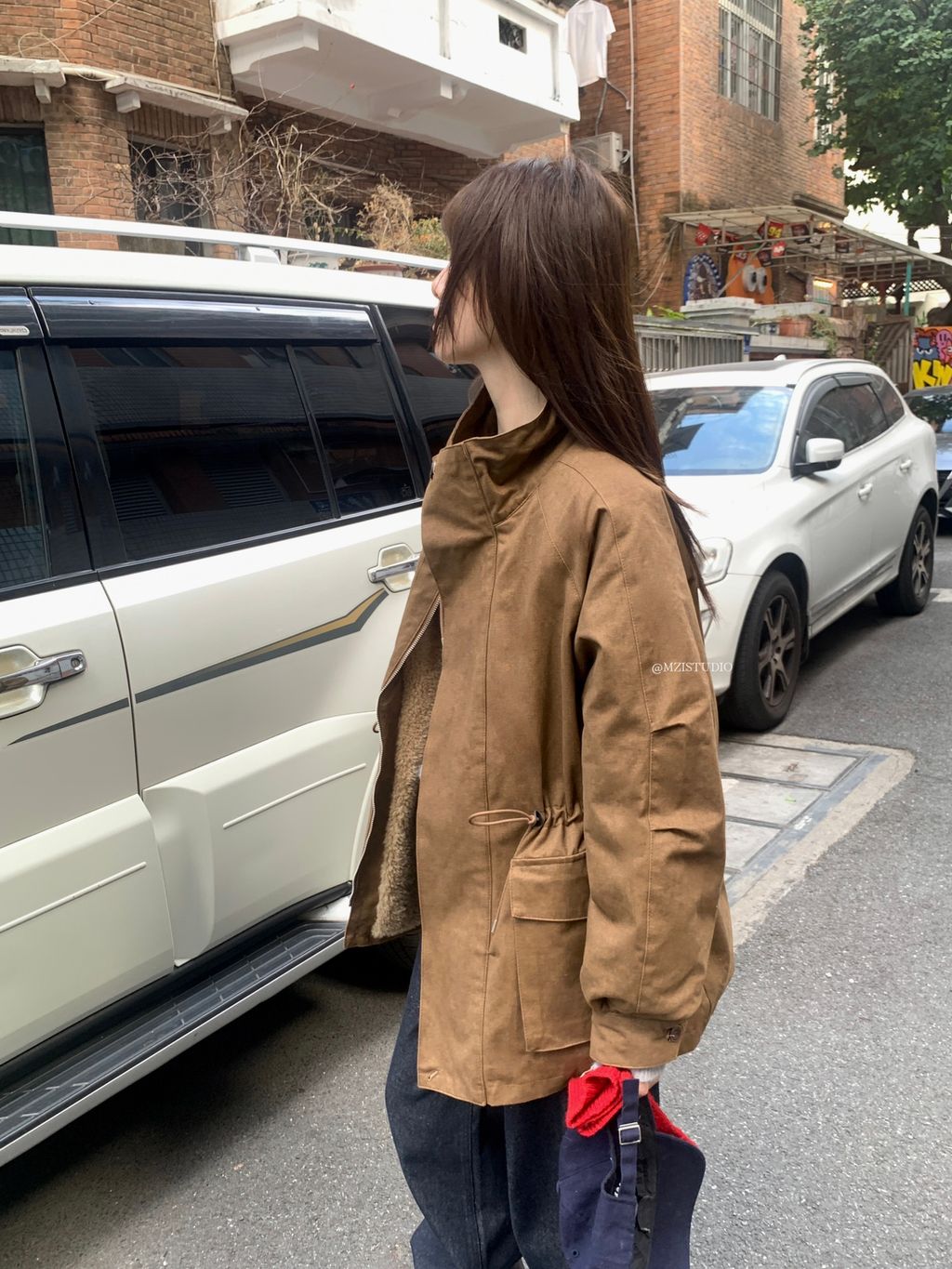 a0de1ba8756697251f3ff35fe623edfc