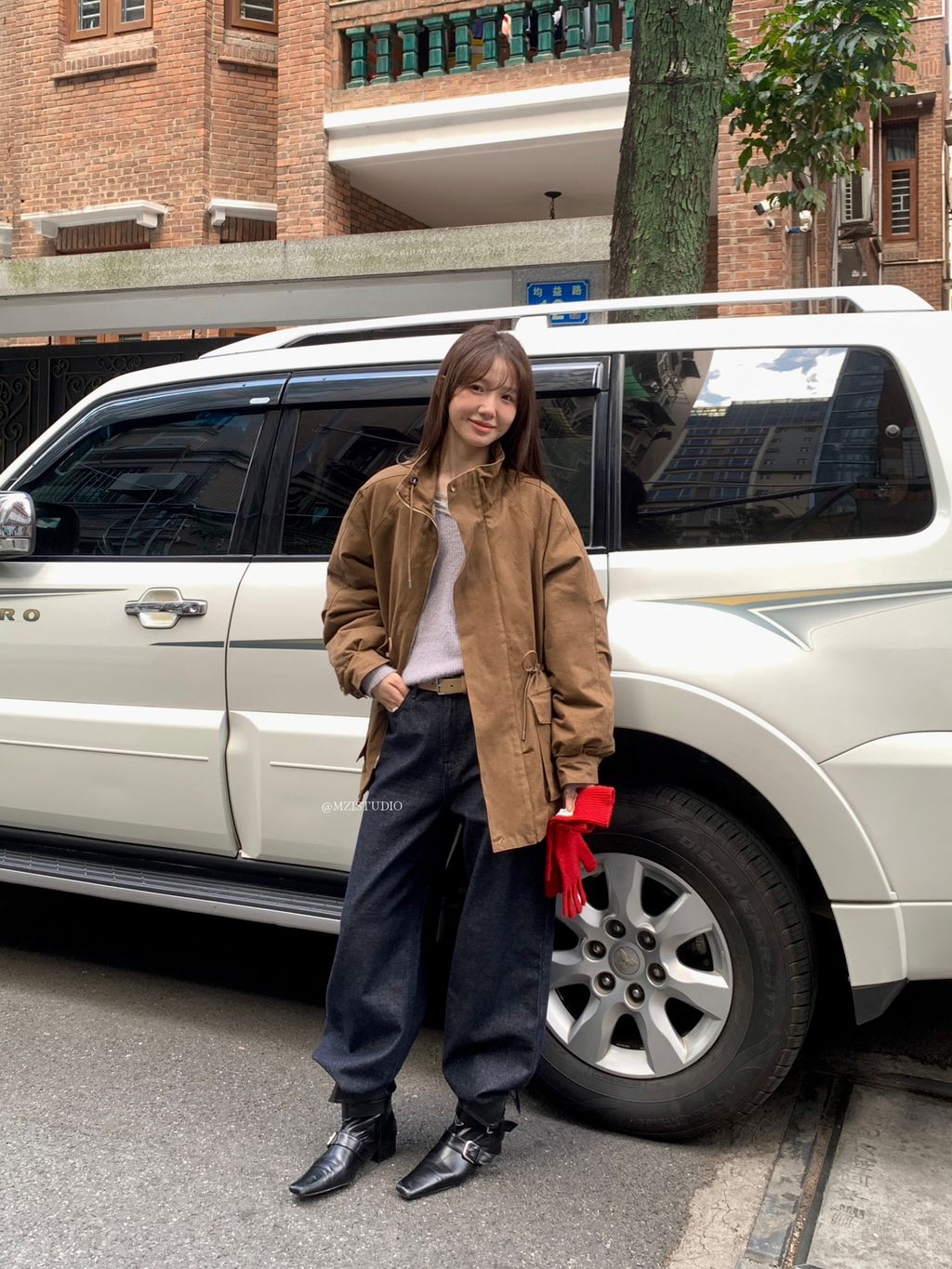 7e4582dfa071cf09a2a44af46329cd68