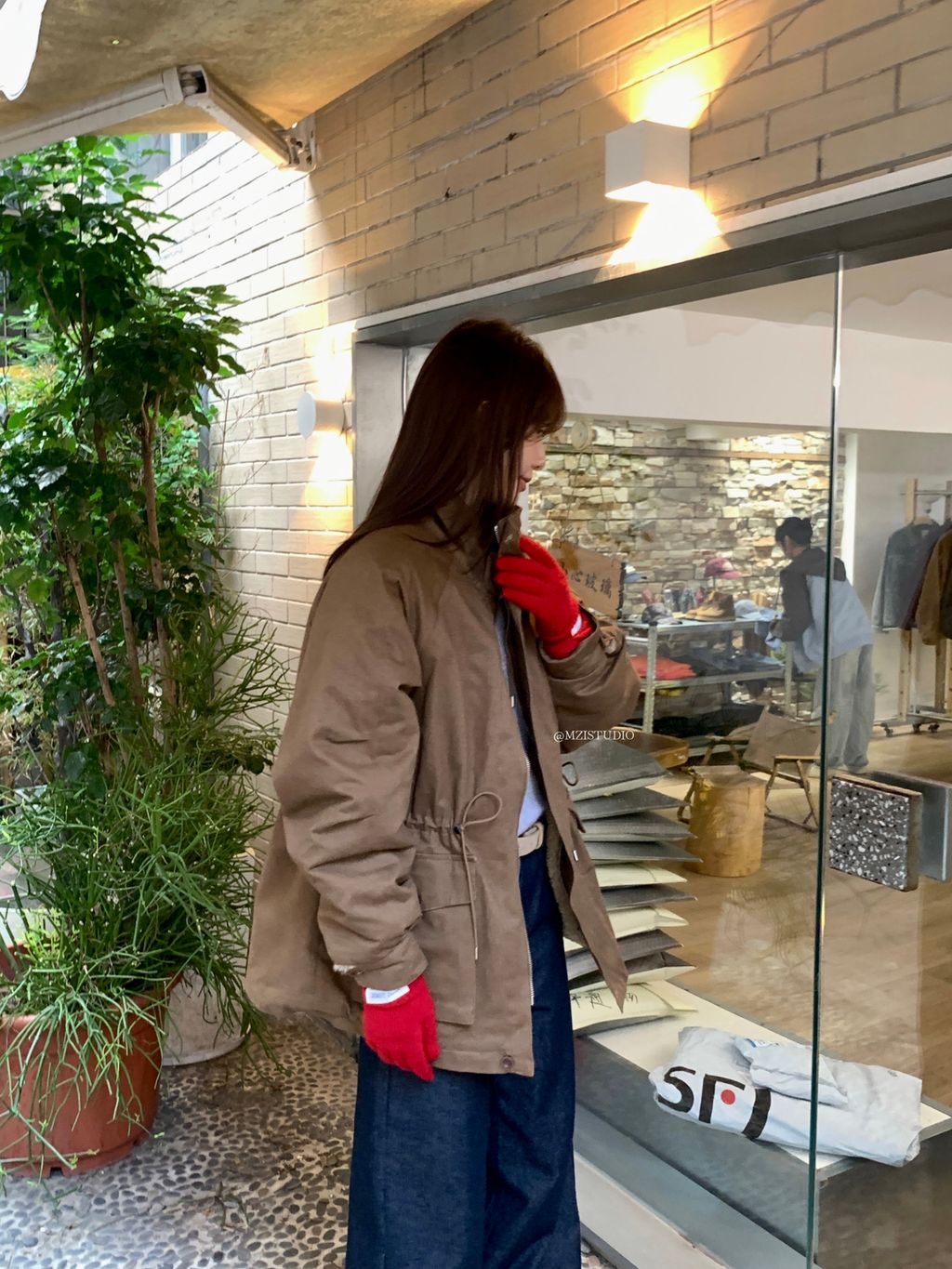 483b2f78ac01dbcce3ace82a405b2461