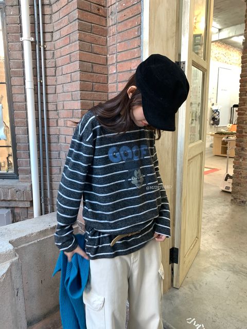 87faaca23a2d9381c63934fd4b15ee3b