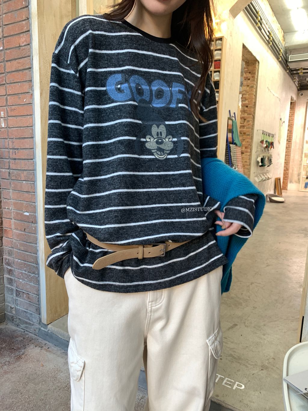 103be714c3bc55f6c1ff4d3268069f98