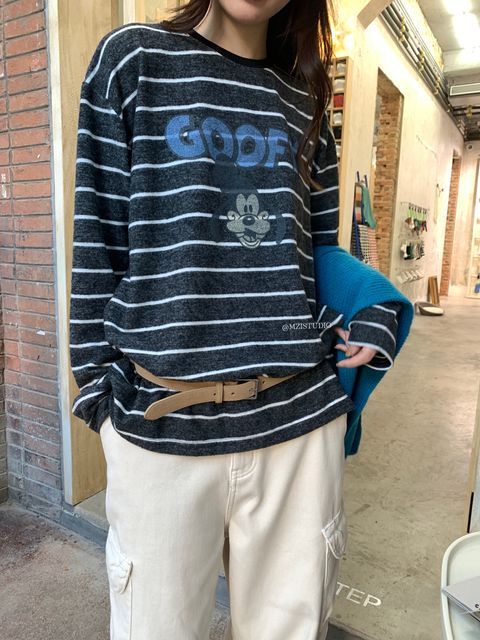 103be714c3bc55f6c1ff4d3268069f98