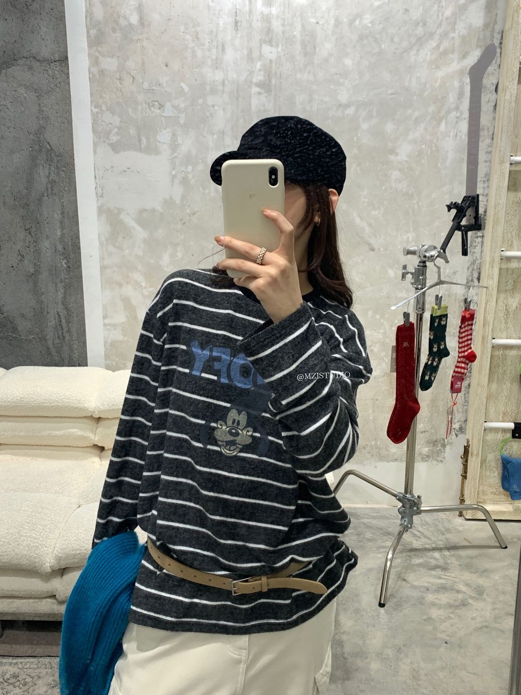 c2e204c24f9980c242d7aaee0c296d6b