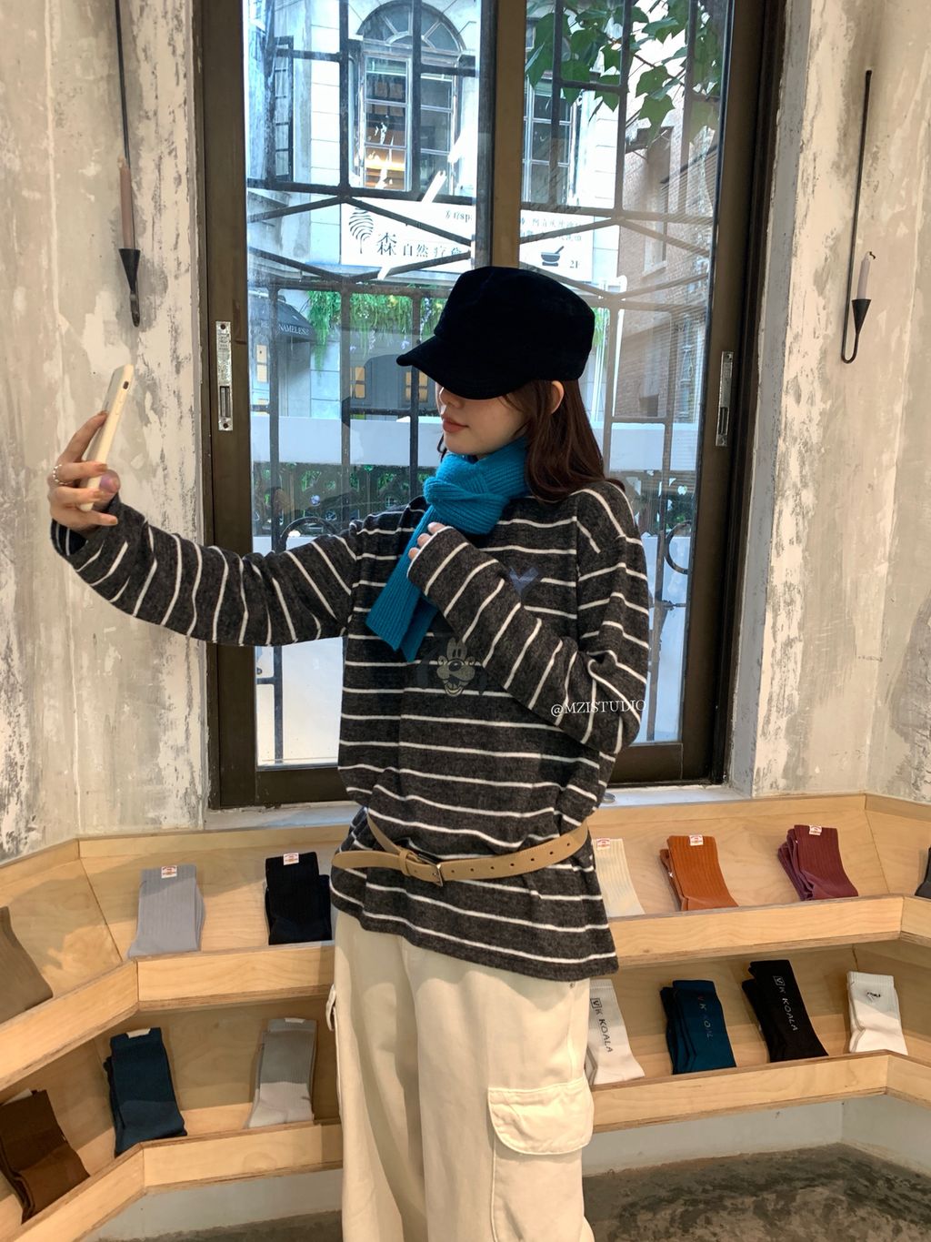 d60a3acbd54212e7d5430372ad971bc1