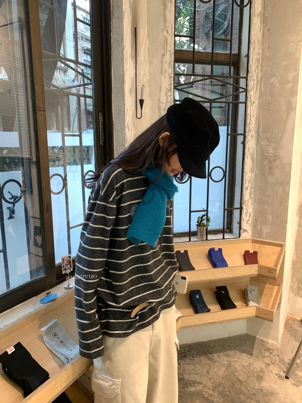 cfcb8e15066afdfe355dafc565180cd5