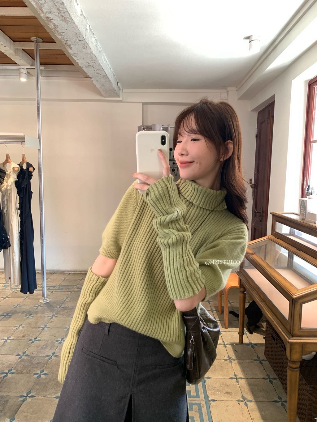 193fcaa395e429951a08dfa6fa02d41f