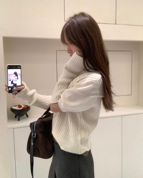 8317f9b5b6ac094332ed11731b6e377b