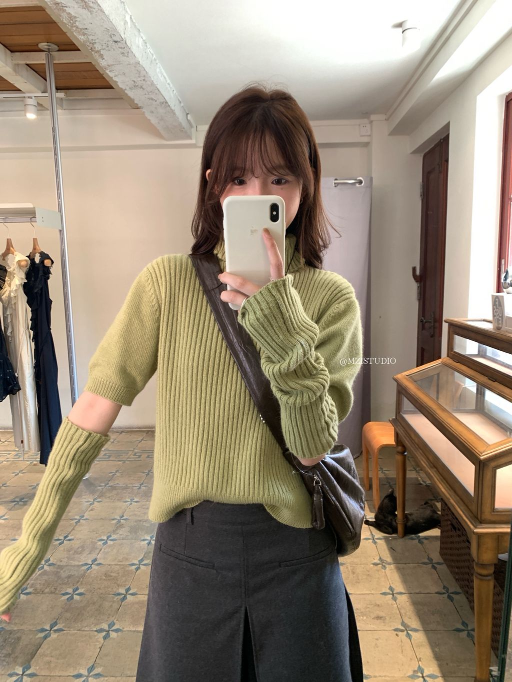 147bf937cd50620abfbde9d1dcd6a152