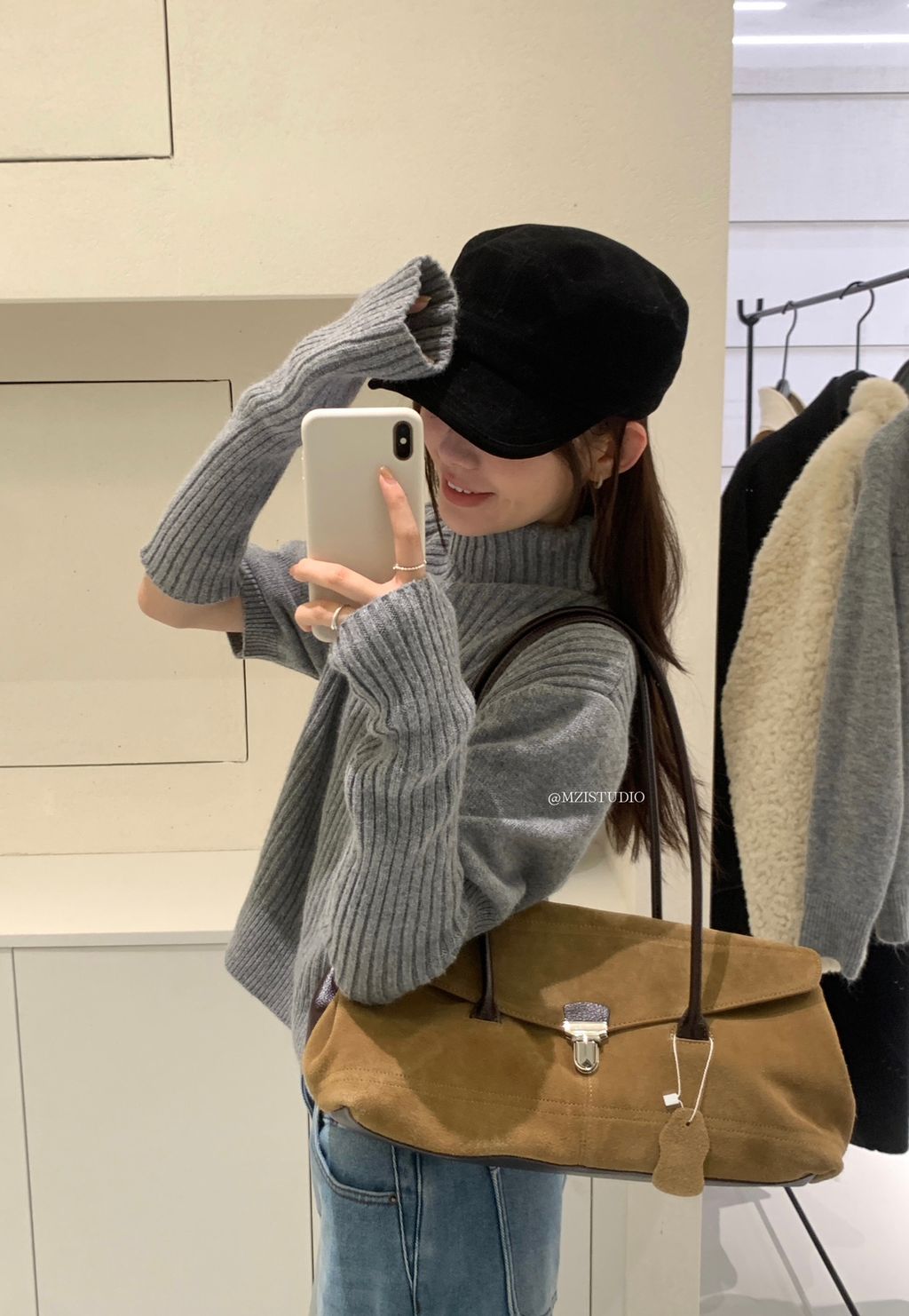 25139459a009361c91ad6beb1cb4a4cd