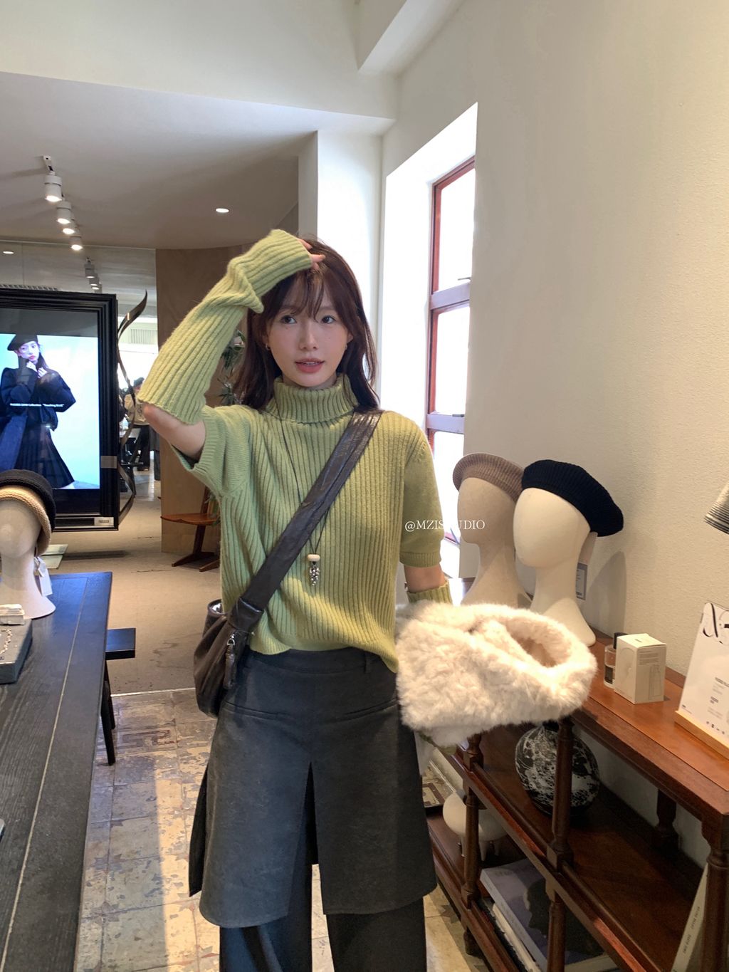 44454462aa3d3e8451038d22408c2f33