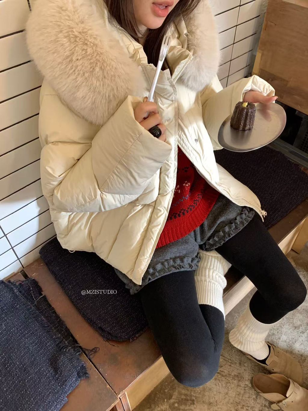 a34cc383ec781f957afc361e3b1078d5