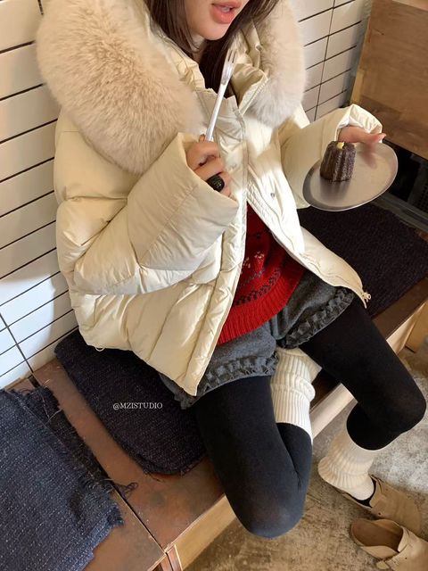 a34cc383ec781f957afc361e3b1078d5